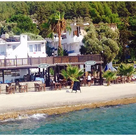 Tici By Ozel Group Hotel